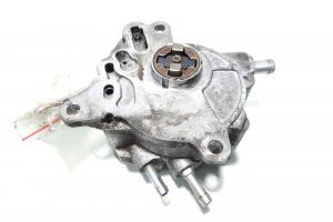 Pompa vacuum Bosch, cod 03G145209C, Audi A6 (4F2, C6) 2.0 TDI, BRE (id:555566) din dezmembrari