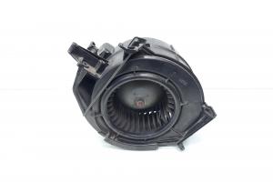 Ventilator bord climatronic, Audi A6 (4F2, C6) (idi:552937) din dezmembrari