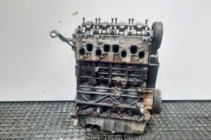 Motor, cod AXR, VW Bora (1J2), 1.9 TDI (idi:551779) din dezmembrari