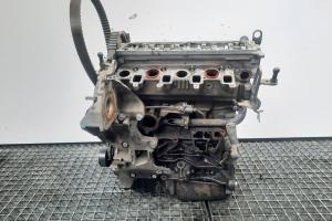 Motor, cod CAY, VW Golf 6 Plus, 1.6 TDI (pr:110747) din dezmembrari