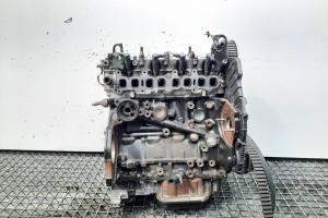 Motor, cod Z17DTL, Opel Astra G, 1.7 CDTI (idi:551847) din dezmembrari