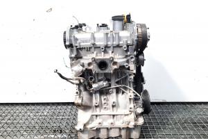 Motor, cod CHZD, Seat Leon (5F1), 1.0 TSI (idi:551863) din dezmembrari