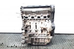 Motor, cod 6FZ, Citroen C5 (I) Break, 1.8 benz (idi:551882) din dezmembrari