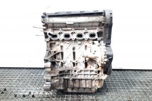 Motor, cod 6FZ, Citroen C5 (II), 1.8 benz (idi:551882) din dezmembrari