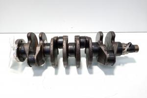 Vibrochen, Mini Cooper (R56), 1.6 diesel, 9HZ (id:556011) din dezmembrari