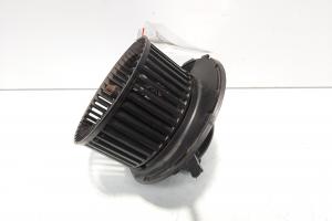 Ventilator bord, cod 1K1819015C, Skoda Superb II (3T4) (idi:554974) din dezmembrari