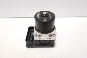 Unitate control ABS, cod AV41-2C405-AA, Ford Kuga I (id:550244) din dezmembrari