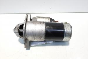 Electromotor, cod GM55353857, Opel Insignia A Sedan, 2.0 CDTI, A20DTH, 6 vit man (idi:552456) din dezmembrari