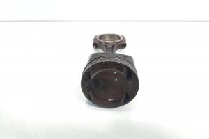 Piston cu biela, Opel Corsa D, 1.4 benz, A14XER (idi:553855) din dezmembrari