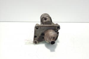 Electromotor, Peugeot 307 SW, 1.6 HDI, 9HX, 5 vit man (id:556045) din dezmembrari