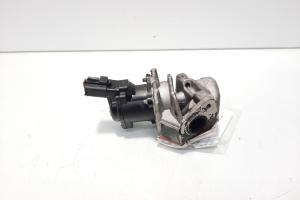 EGR, Peugeot 307 SW, 1.6 HDI, 9HX (id:556044) din dezmembrari