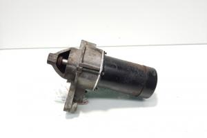 Electromotor, cod 9640825280, Peugeot 307, 1.6 HDI, 9HX, 5 vit man (id:556063) din dezmembrari