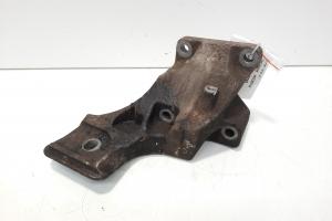 Suport motor dreapta, cod 4H22-6037-AA, Land Rover Range Rover Sport (LS) 2.7 D, 276DT (id:556682) din dezmembrari