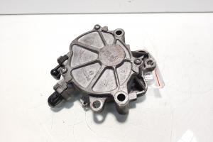 Pompa vacuum, cod 4R8Q-2A451-AF, Land Rover Range Rover Sport (LS), 2.7 diesel, 276DT (id:556679) din dezmembrari