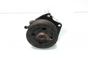 Pompa servodirectie, cod QVB500660, Land Rover Range Rover Sport (LS), 2.7 diesel, 276DT (id:556667) din dezmembrari