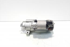 Electromotor, cod 8570846-06, Bmw 4 Gran Coupe (F36), 2.0 diesel, B47D20A, cutie automata (idi:553676) din dezmembrari