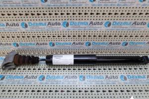 Amortizor spate Ford Focus C-Max﻿, 2003-2007 din dezmembrari