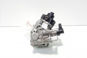 Pompa inalta presiune, cod 0445010768, 8511626-09, Bmw 4 Cabriolet (F33, F83), 2.0 diesel, B47D20A (idi:553680) din dezmembrari