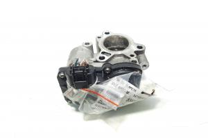 EGR cu clapeta, cod 147100361R, Renault Talisman, 1.7 DCI, R9N401 (id:556577) din dezmembrari