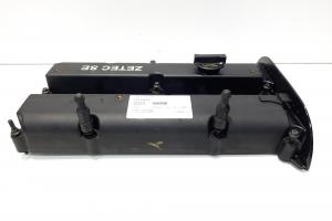 Capac culbutori, Ford Fiesta 5, 1.6 16V benz, FYJA (id:556850) din dezmembrari