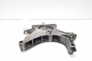 Suport cutie viteze, cod 51744319, Fiat Doblo Cargo (223), 1.3 M-JET, 199A2000 (id:556256) din dezmembrari