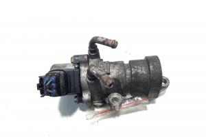 EGR, cod 135000-8090, Toyota Avensis II combi (T25), 2.0 diesel. 1AD-FTV (id:556247) din dezmembrari