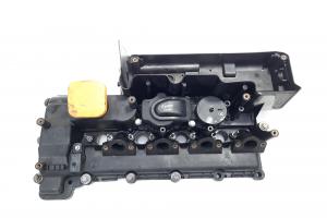 Capac culbutori, cod 77866900, Land Rover Freelander (LN), 2.0 diesel. 204D3 (id:556852) din dezmembrari