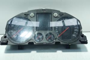 Ceas bord, cod 3C0920871D, VW Passat Variant (3C5) 2.0 FSI (id:556432) din dezmembrari