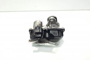 Egr, cod 147109948R, Renault Talisman, 1.7 DCI, R9N401 (id:556563) din dezmembrari