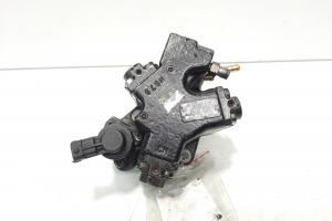 Pompa inalta presiune, cod GM55206489, 0445010157, Opel Astra H Combi, 1.3 CDTI, Z13DTH (id:556937) din dezmembrari