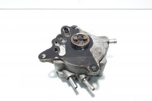 Pompa vacuum Bosch, cod 03G145209, Vw Golf 5 (1K1) 2.0 TDI, BKD (id:556238) din dezmembrari