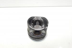 Piston, Audi A4 (8K2, B8) 2.0 TDI, CAG (id:555658) din dezmembrari