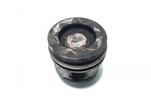 Piston, Audi A4 (8K2, B8) 2.0 TDI, CAG (id:555655) din dezmembrari