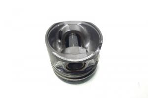 Piston, Audi A4 (8K2, B8) 2.0 TDI, CAG (id:555657) din dezmembrari