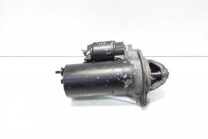 Electromotor, cod 0986017420, Opel Frontera B (U99) 2.2 DTI, Y22DTH, 5 vit man (id:556244) din dezmembrari