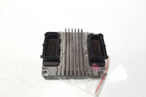 Calculator motor, cod 8973065751, Opel Astra G Sedan (F69) 1.7 DTI, Y17DT (id:556396) din dezmembrari