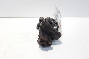 Pompa servo directie, cod 1J0422154A, Vw Golf 4 (1J1) 1.9 TDI, AJM (pr:110747) din dezmembrari
