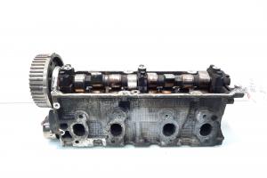 Chiulasa cu 1 ax came, cod 55187456, Fiat Panda (169) 1.2 benz, 188A4000 (id:557147) din dezmembrari