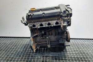 Motor, cod Z12XE, Opel Corsa C (F08, F68), 1.2 benz (pr:110747) din dezmembrari