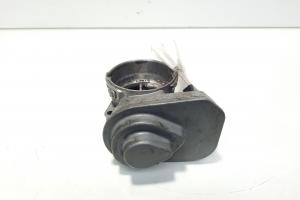 Clapeta acceleratie, cod 038128063L, VW Touran (1T1, 1T2), 2.0 TDI. BKD (id:556253) din dezmembrari