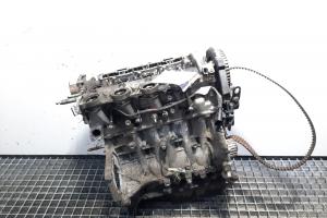 Motor, cod 8HY, Citroen C3 (I), 1.4 HDI (pr:110747) din dezmembrari