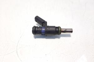 Injector, cod A0000788749, Mercedes Clasa B (W245), 1.5 benz, M266920 (id:556884) din dezmembrari