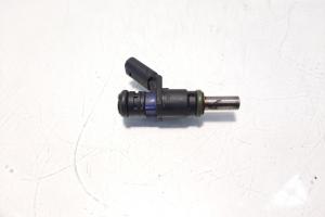 Injector, cod A0000788749, Mercedes Clasa B (W245), 1.5 benz, M266920 (id:556883) din dezmembrari