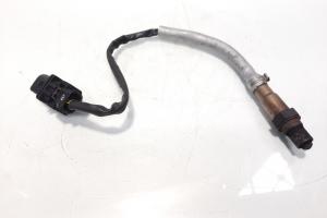 Sonda lambda, cod 03L906262, Audi A4 Avant (8K5, B8), 2.0 TDI, CAG (id:556625) din dezmembrari