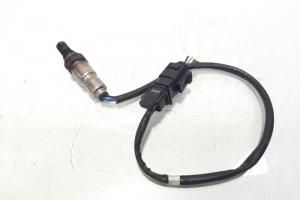 Sonda lambda, cod 03L906262D, VW Polo (6R), 1.6 TDI, CAY (id:556622) din dezmembrari