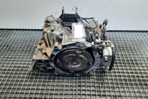 Cutie de viteze automata, cod PR006, Land Rover Freelander (LN), 2.0 diesel, 204D3 (id:556981) din dezmembrari