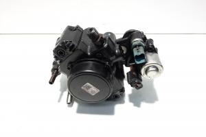 Pompa inalta presiune, Ford Kuga I, 2.0 TDCI, UFDA (id:556907) din dezmembrari