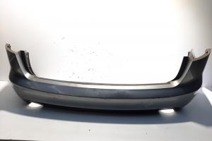 Bara spate, Audi A6 Avant (4F5, C6) (id:557278) din dezmembrari