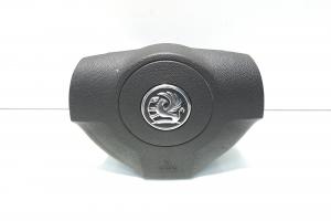 Airbag volan, cod 13111349, Opel Zafira B (A05) (id:556493) din dezmembrari