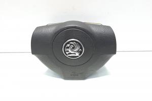 Airbag volan, cod 13111349, Opel Zafira B (A05) (id:556489) din dezmembrari
